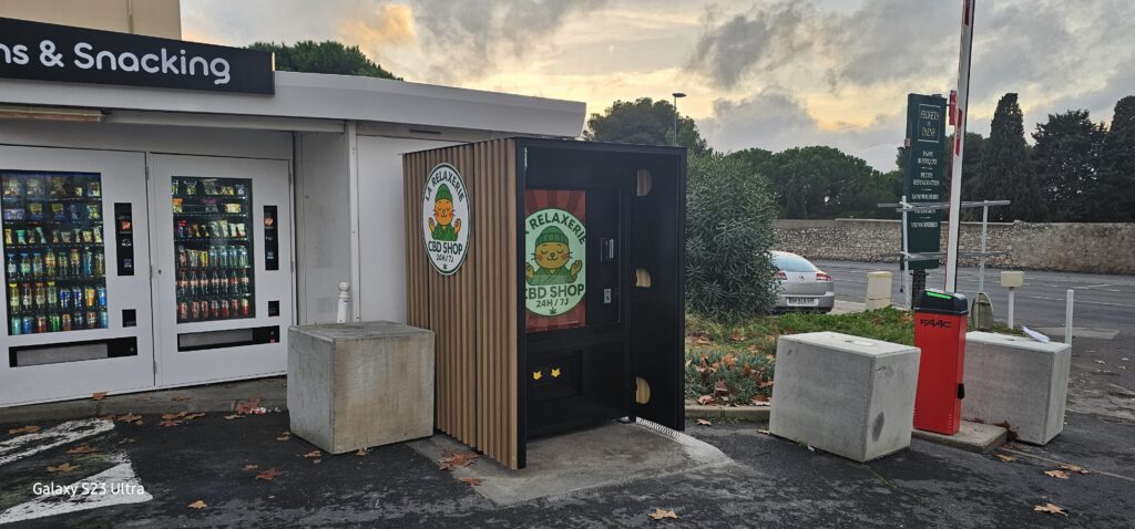 20251218 165023 20251218 165023