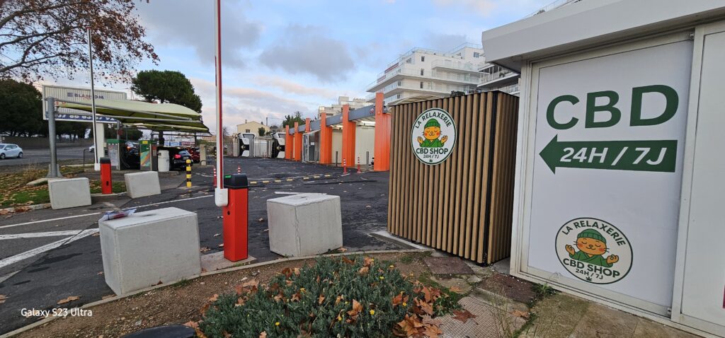 20251218 165216 20251218 165216