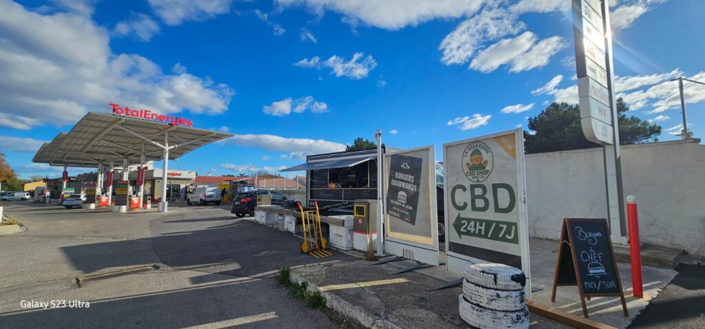 whatsapp image 2025 11 26 à 17.48.18 e1f8f2b1