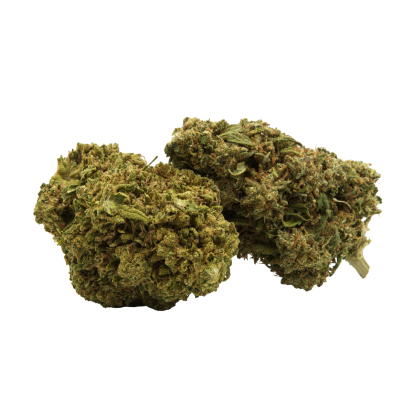 Fleurs Cbd Liberty Haze 1