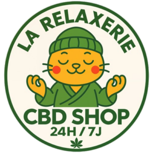 Logo 500 500 Sans Fond 300x300