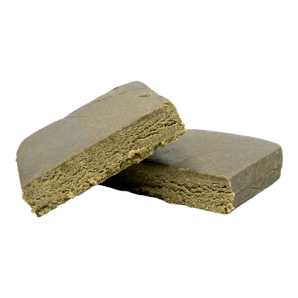 resine le supreme haute qualité 50%