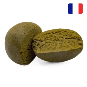 grossiste resine thcx ice o lator