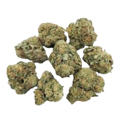ak47 boost