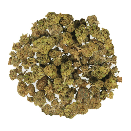 bubblegum small bud 420x420